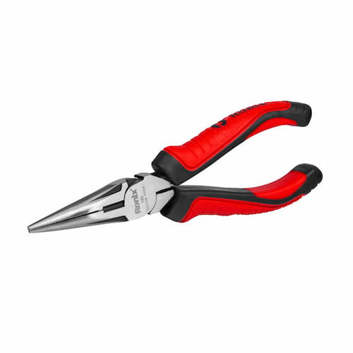 دم باریک 6اینچ لئو رونیکس مدلRH-1326