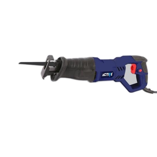 اره افقی بر710وات اکتیو مدلAC-22571