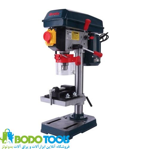دریل ستونی 13 میلیمتری 350 وات رونیکس مدل 2603