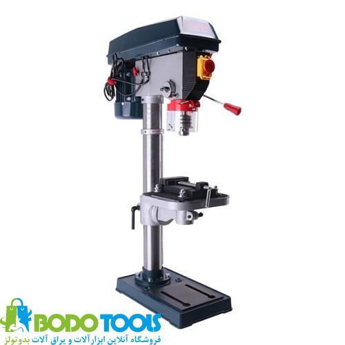 دریل ستونی 16 میلیمتری 550 وات رونیکس مدل 2604