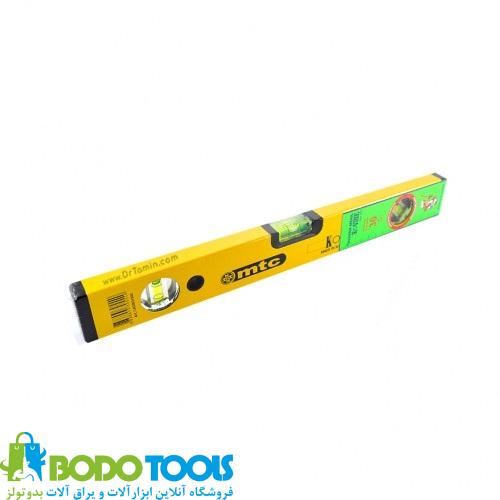 ترازدستی 120 سانتی متری اسلوونی MTC
