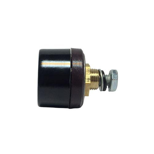 فیش مادگی اینورتر سایز 50 مدل WN-2050