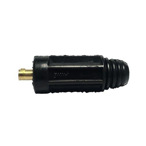 فیش نری اینورتر سایز 75 مدل W-N2075