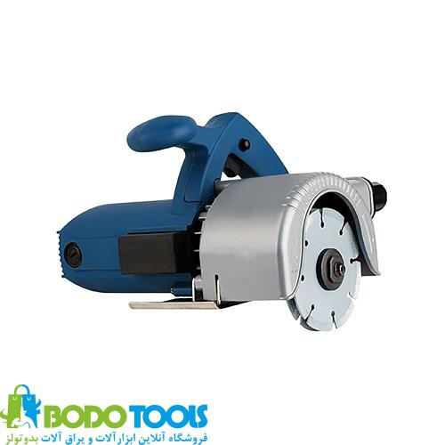 شیار زن دو تیغ 1650 وات آنکور (PM) مدل 1101
