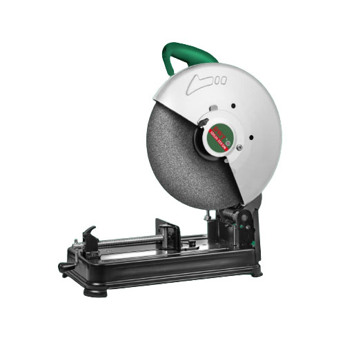 پروفیل بر 2450 وات DWT مدل SDS25-355DN