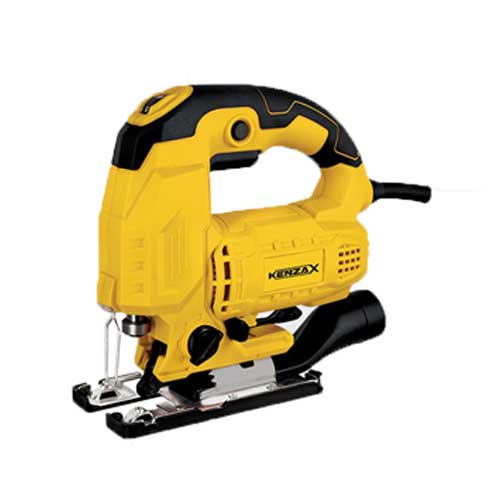 اره عمود بر 710وات 4حالته دیمردار کنزاکس مدل KJS-1710