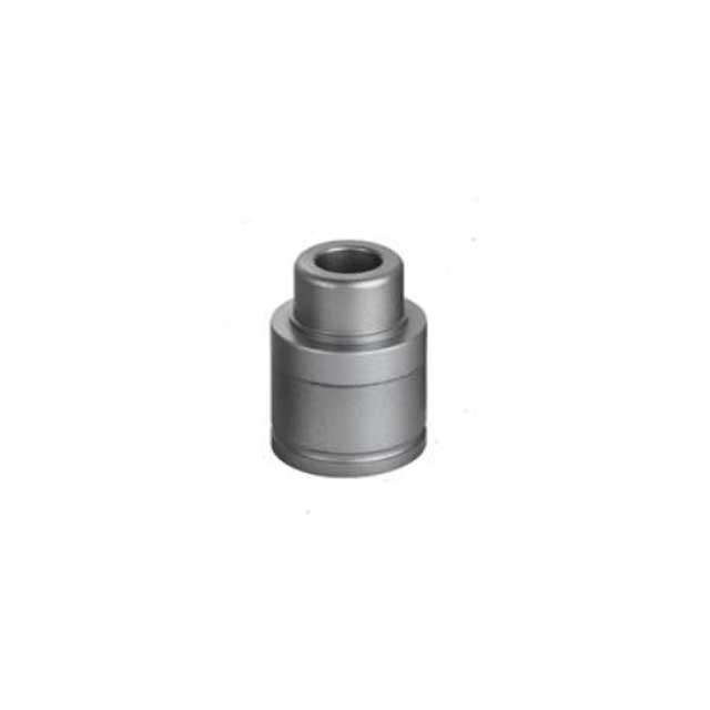 لقمه اتو لوله 20 میلیمتر توسن مدل TPWS-20