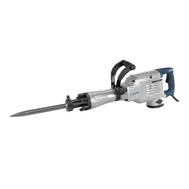 چکش تخریب هیوندای مدل HP1590-DH