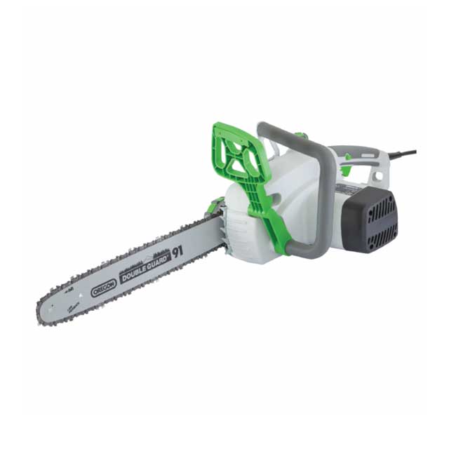 اره درخت بر برقی ۴۰ سانت NEC مدل DBB-40