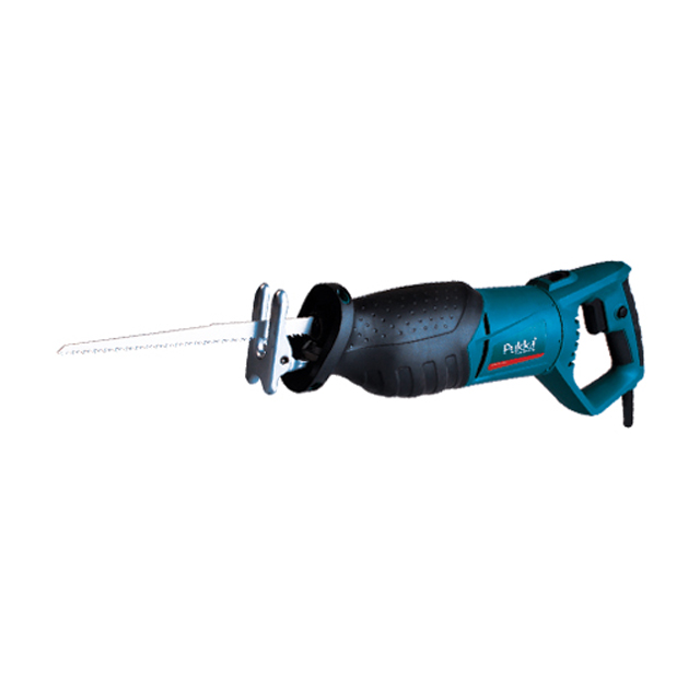 اره افقی بر 1100وات پوکا مدل SS1150