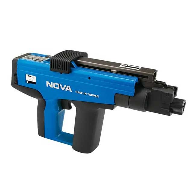 تفنگ میخکوب (هیلتی) تایوانی نووا مدل NTG-9450