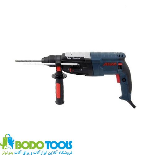 بتن کن 3 کیلویی 780 وات آروا مدل 5205