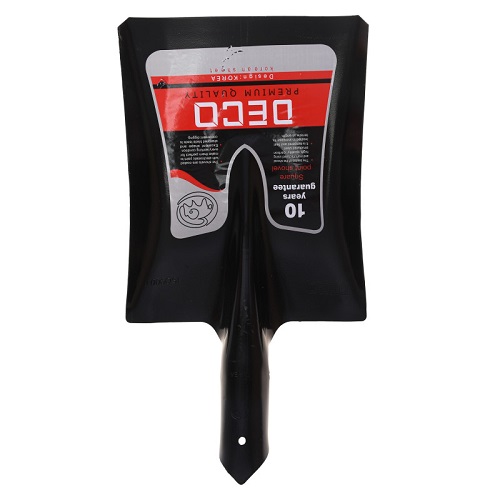 بیل پارویی دکو مدل DC-11117