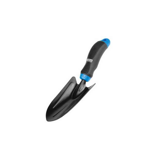 بیلچه پهن تایوانی نووا مدل NTT-2495