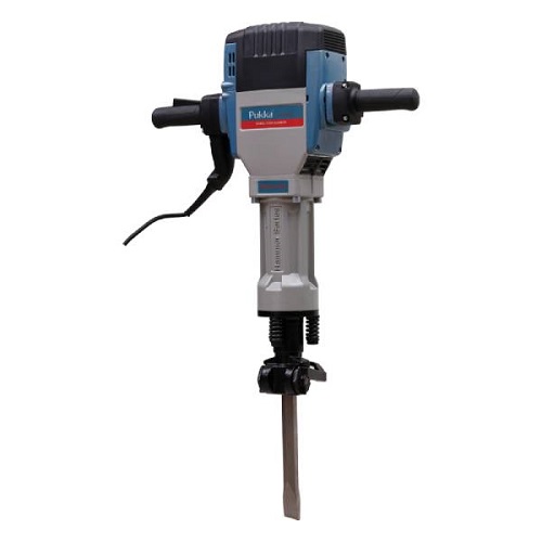 پیکور 30 کیلویی پوکا مدل DH2700
