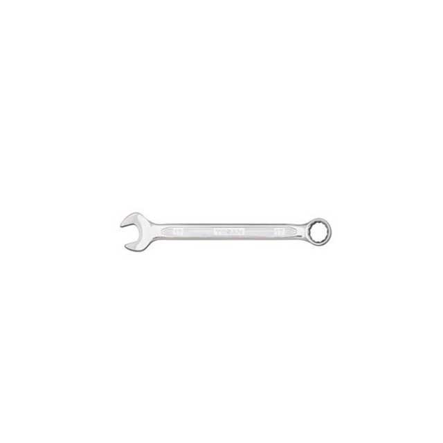 آچار یکسر جغجغه 11 تایوانی توسن مدل C402-11GW