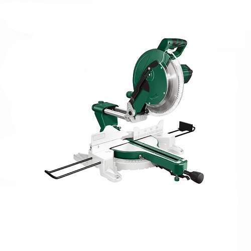 فارسی بر کشویی 300 میلیمتر استرانگ مدل STG3041-K