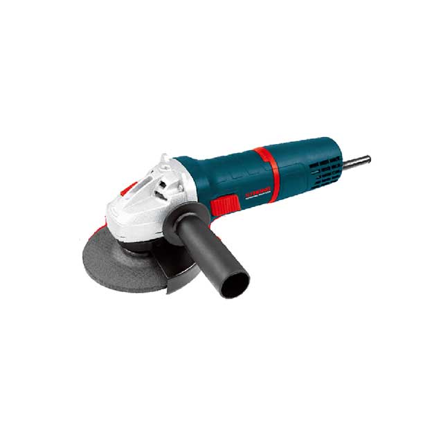 مینی فرز850 وات استرانگ مدل STG11585