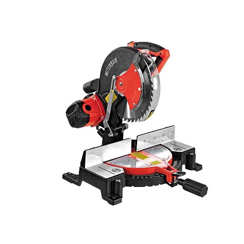 فارسی بر ثابت 250 میلیمتر استرانگ مدل STG2555-F