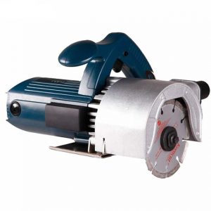 شیار زن دو تیغ 1600وات پوکا مدل K1101