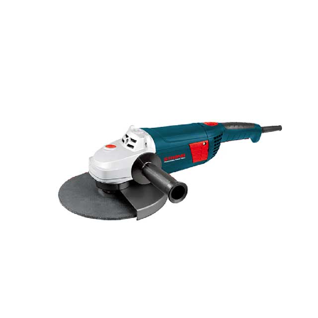 فرز آهنگری 2400 وات استرانگ مدل STG1824