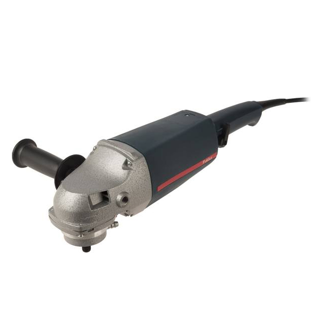 موزاییک ساب 1400وات پوکا مدل S1805