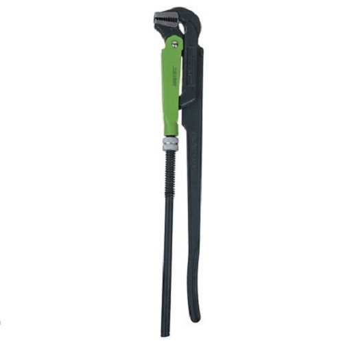 آچار دو دسته ۱.۵ اینچ سیلور مدل GTS1.5PW