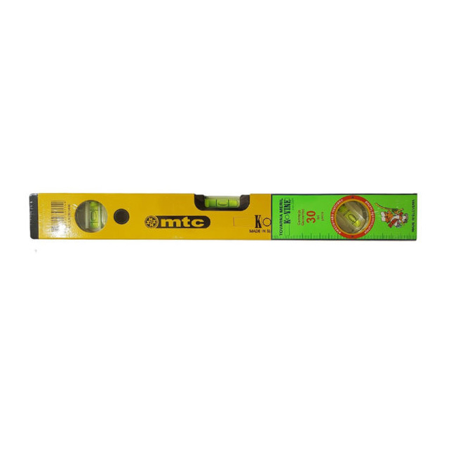 ترازدستی 60 سانتی متری اسلوونی MTC