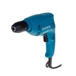 دریل 6.5 میلیمتر250 وات آنکور مدل E6