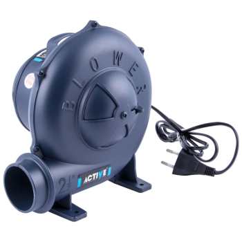 دمنده برقی 2.5 اینچ اکتیو مدل AC2025B