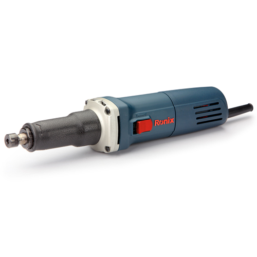 فرز انگشتی گلو بلند 710 وات رونیکس مدل RH-3302