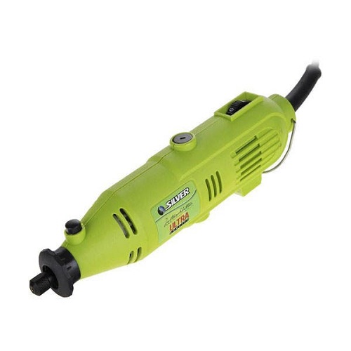 فرز انگشتی تک ۱۳۵ وات سیلور مدلGT-M 135W