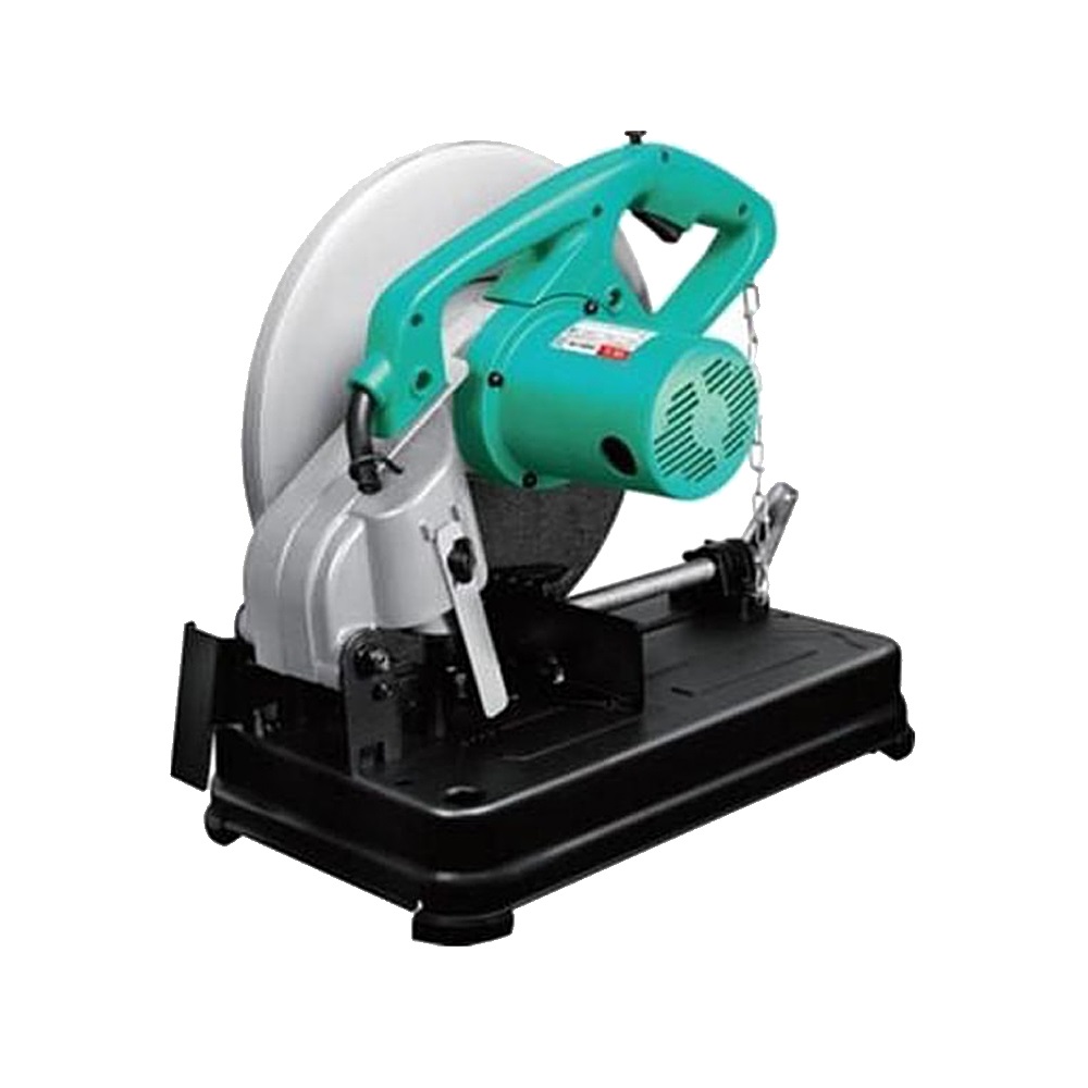 اره پروفیل بر 355 میلیمتر 2200 وات DCA مدل AJG04-355