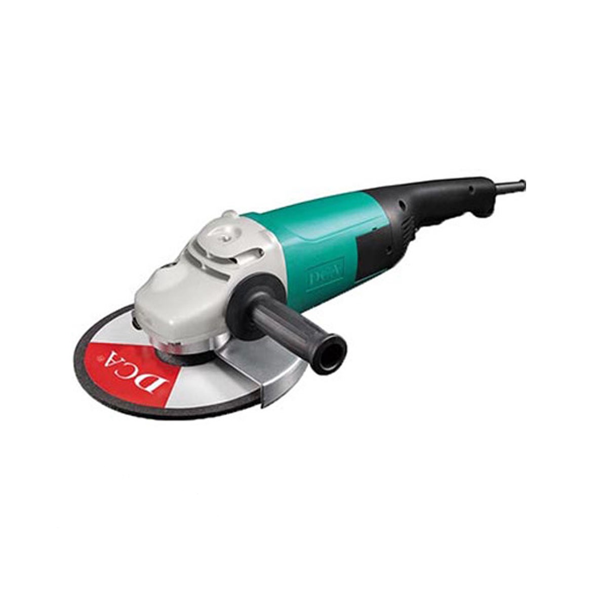 فرز سنگبری2200وات DCA مدلASM02-230B