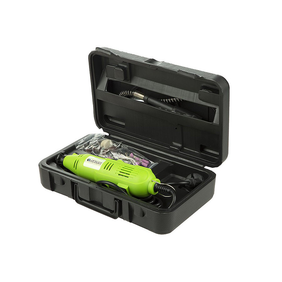 فرز انگشتی 41 پارچه کیفی سیلور GT-RT41