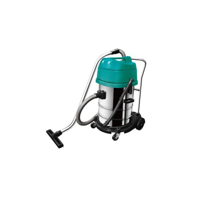 جاروبرقی صنعتی (مکنده)  60لیتریDCAمدلAVC60
