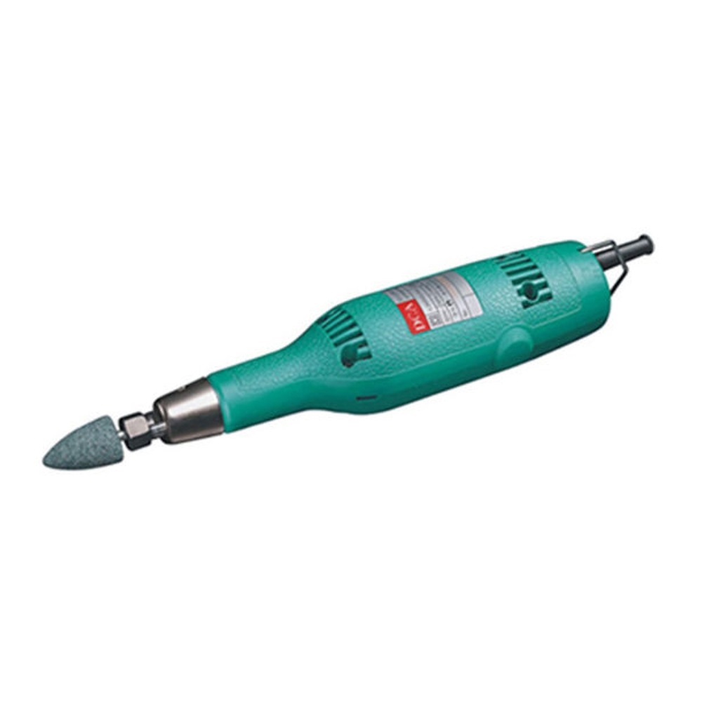 فرز انگشتی گلو کوتاه 25میلیمتر 240وات DCA مدلASJ25