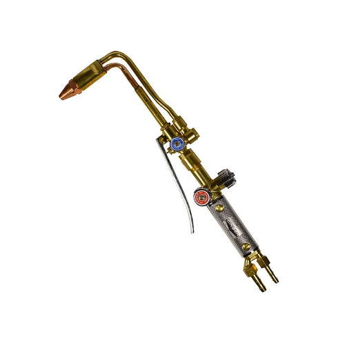سرپیک برش طرح زینسر استرانگ مدل P-Z-1001