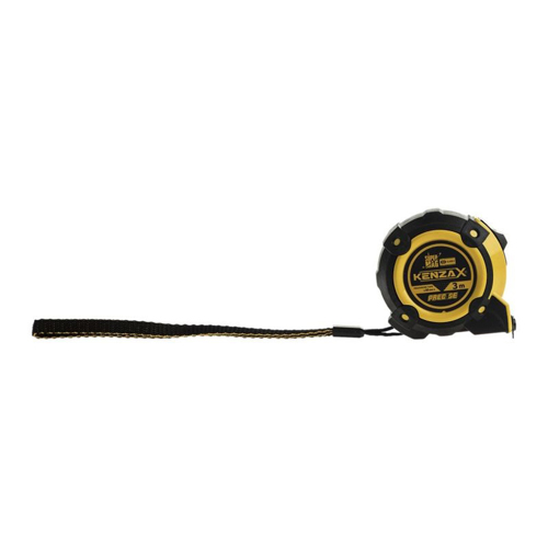 متر نشکن 3 متری کنزاکس مدل KMT-230
