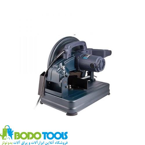 پروفیل بر صنعتی 355 میلی متری اکتیو مدل AC-2135