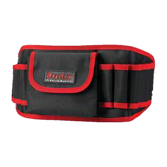 کیف ابزار کمری GUN BELT رونیکس مدل RH-9164
