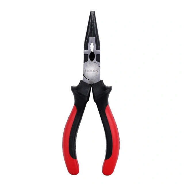 دم باریک 6 اینچ سری MAX توسن مدل T6301-6