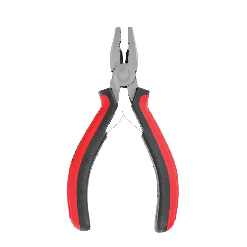 انبردست مینی 4.5 اینچ توسن مدل T5013-4.5M