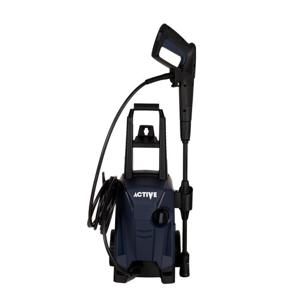 کارواش 100 بار ذغالی اکتیو مدل AC-29100C