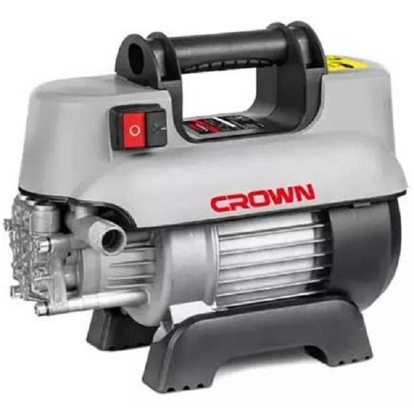کارواش دینامی 110 بار کرون مدل CT42056