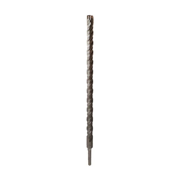 مته چهار شیار الماسه کنزاکس 160 میلی متر سری KPB-16