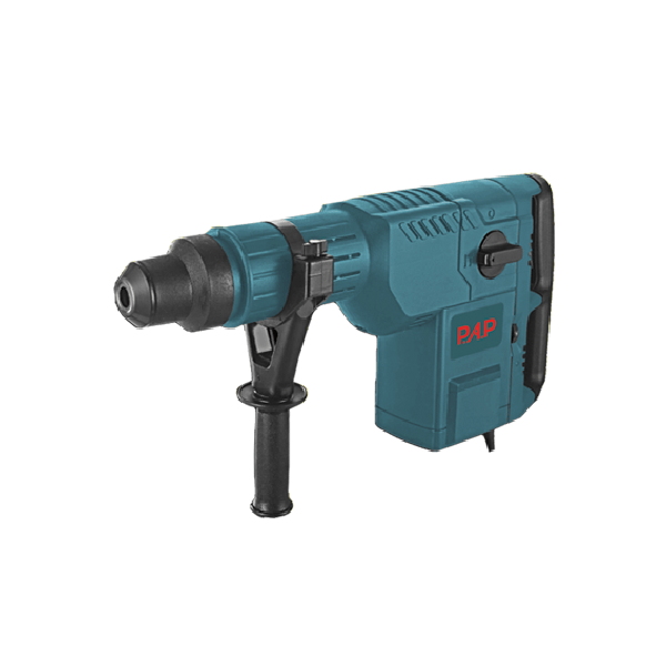 دریل بتن کن 10 کیلویی پی ای پی مدل RH-11245