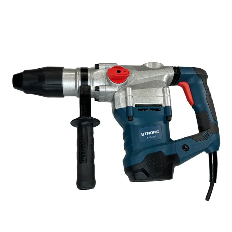 دریل بتن کن 1600 وات استرانگ مدل STG-1727