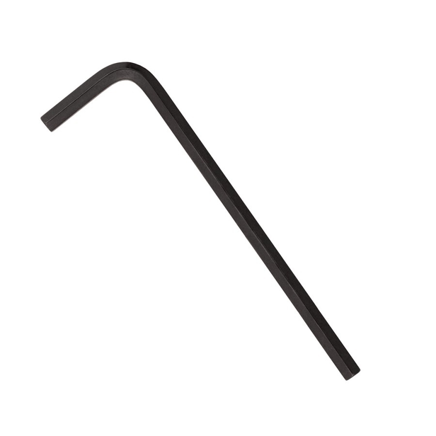 آچار آلن فوق بلند ایران پتک مدل SL201059 نمره 8