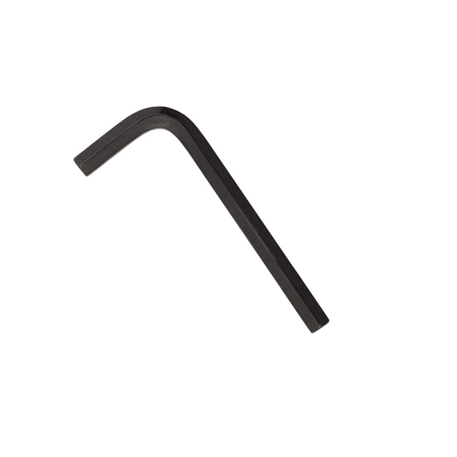 آچار آلن نمره 7 ایران پتک مدل SL501058